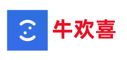 南溪县瑞博电源有限公司